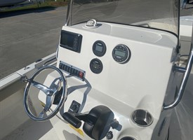 Anglers Marine
